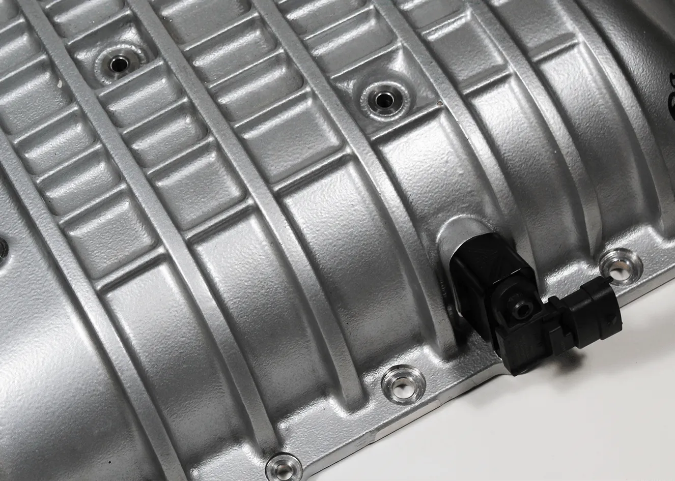 AAD Hellcat/Demon Boost Reference Adapter