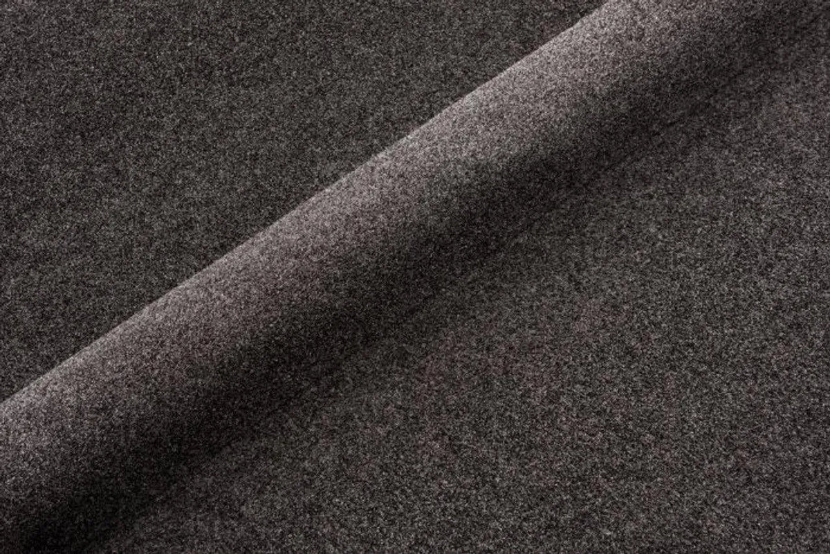 BedRug XLT Bed Mat for 2019-2027 Ram 1500, RHO & TRX 5'7" Bed