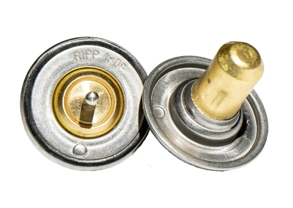 RIPP PENTASTAR 3.6 180 DEG THERMOSTAT