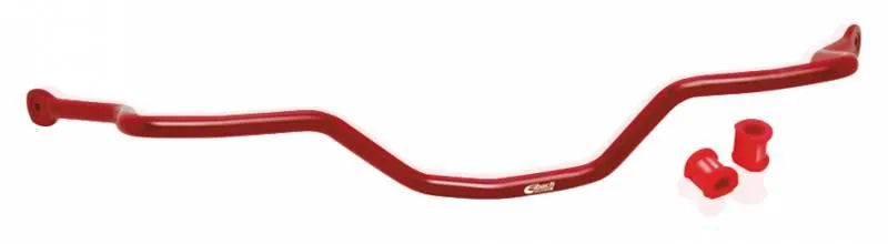 Eibach Upgraded Front Sway Bar Kit 05-23 Charger/Challenger/300