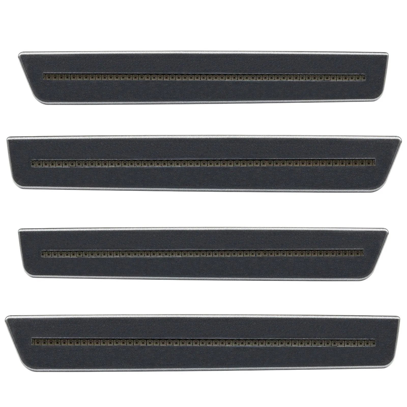 ORACLE Lighting 2015-2023 Dodge Challenger Concept Sidemarker Set