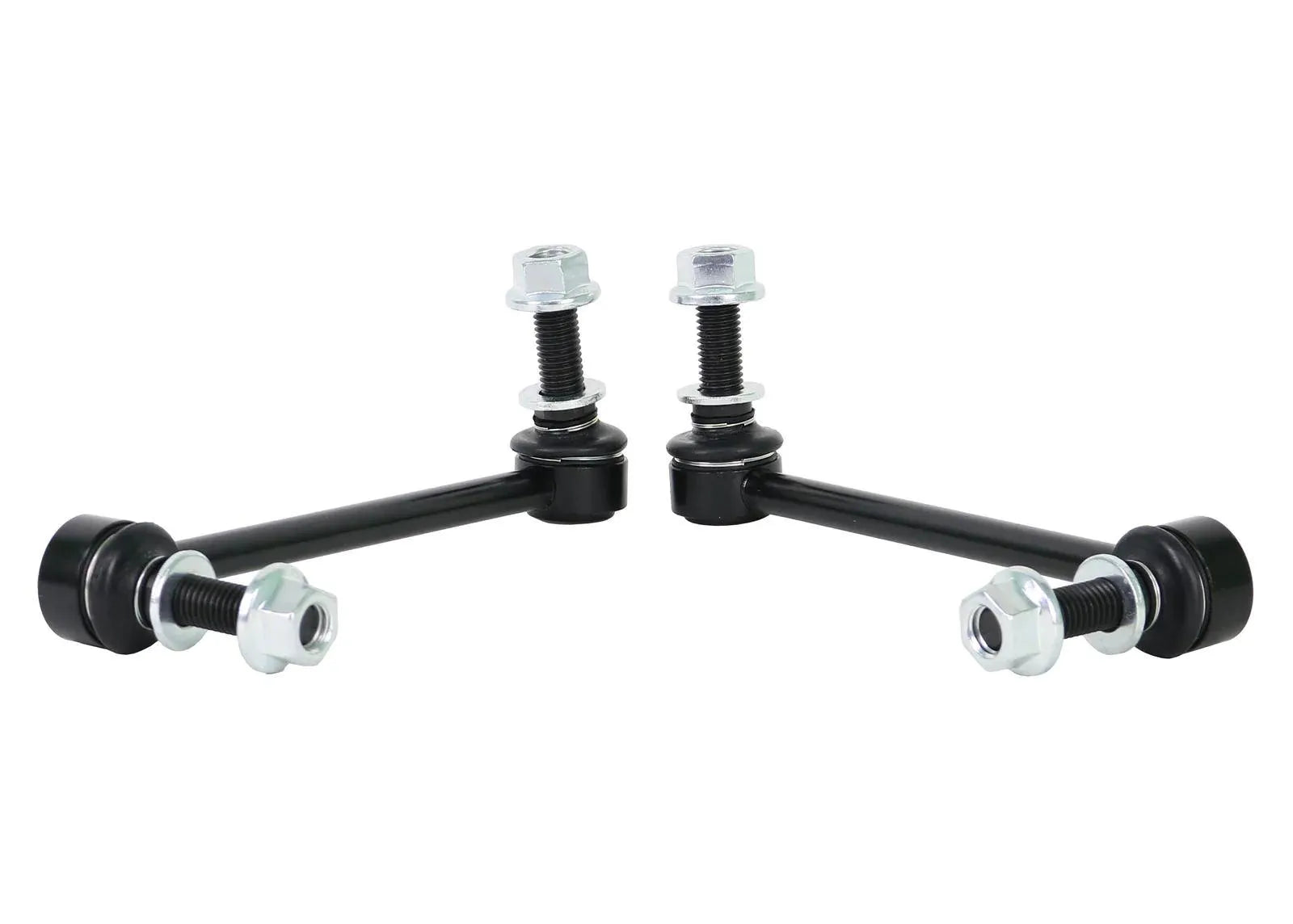 Whiteline 2005-2023 Dodge Challenger / Charger / 300 Front Sway Bar - Link Kit