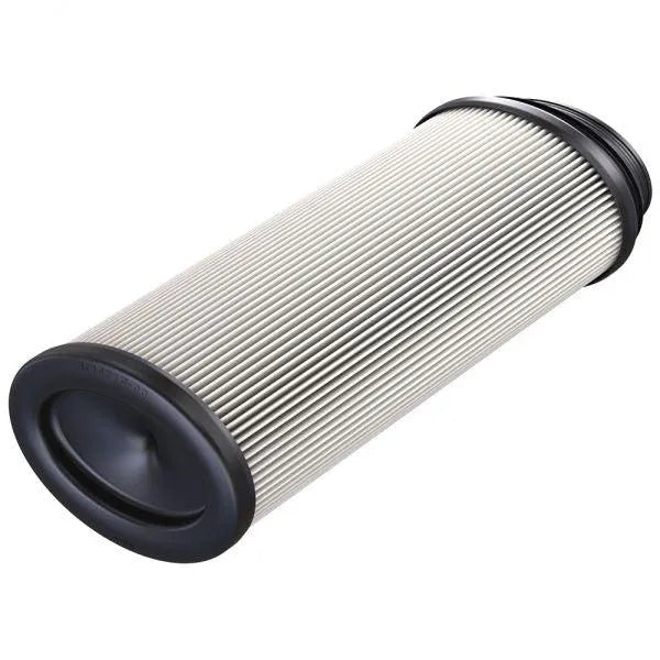 S&B RAM TRX Replacement Air Filter