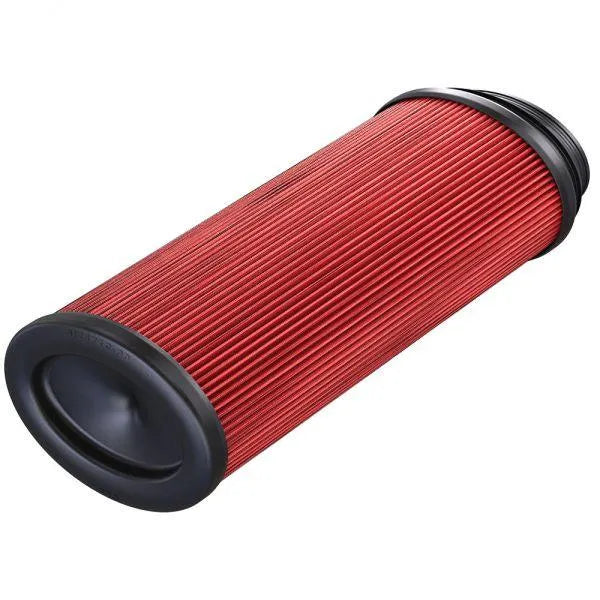 S&B RAM TRX Replacement Air Filter