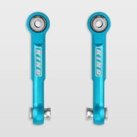 KING FRONT SWAY BAR LINK KIT 2021-2024 RAM TRX & Ram RHO