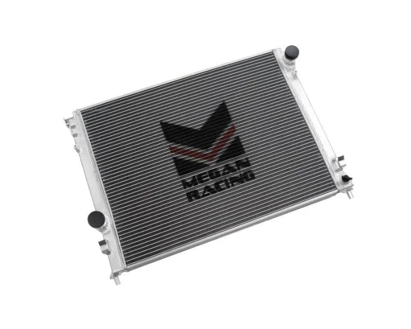 Megan Racing Radiator Dodge Charger 5.7L V8 2009-2020