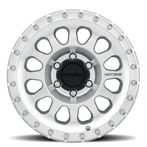 Method Race Wheels 315 | Ram 1500 2019-2025
