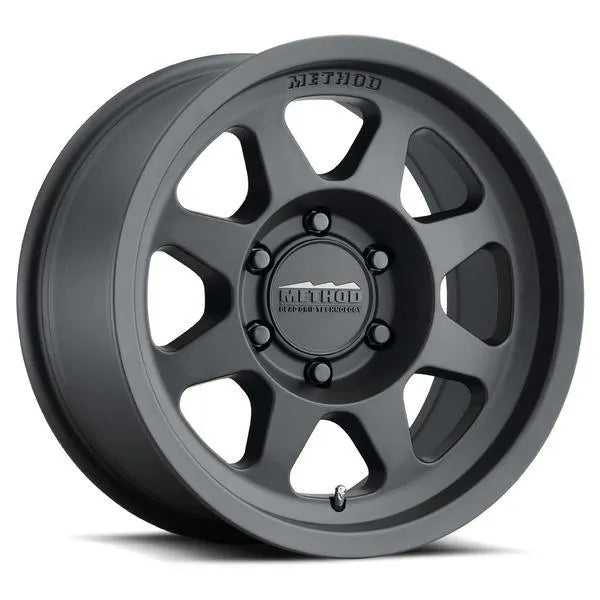 Method Race Wheels 701 | Ram 1500 2019-2025