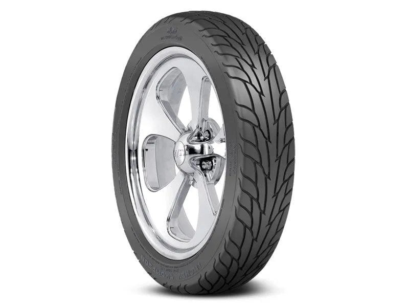 MICKEY THOMPSON SPORTSMAN S/R TIRE
