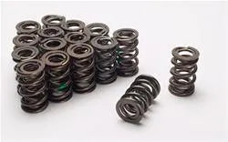 Manley NexTek Beehive Valve Springs 5.7/6.1L Pre Eagle Hemi .650 MAX LIFT