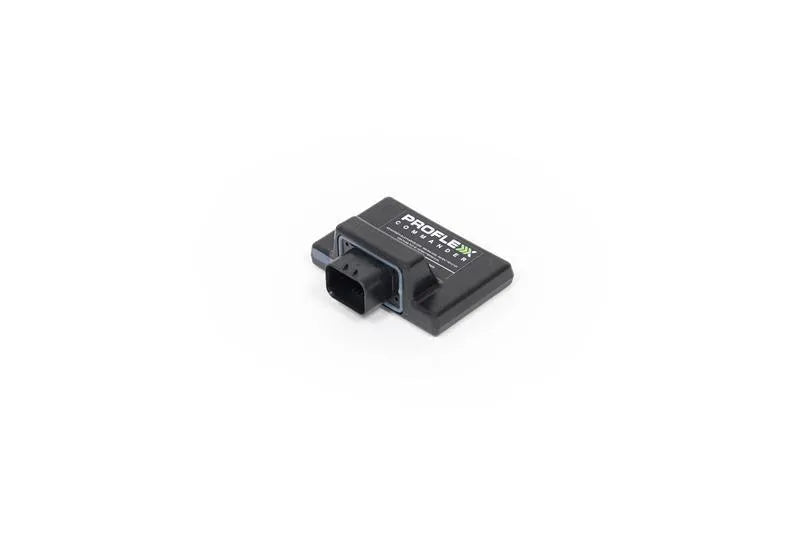 ProFlex Commander for Dodge Challenger/Charger Hellcat, Demon and RedEye 15-23