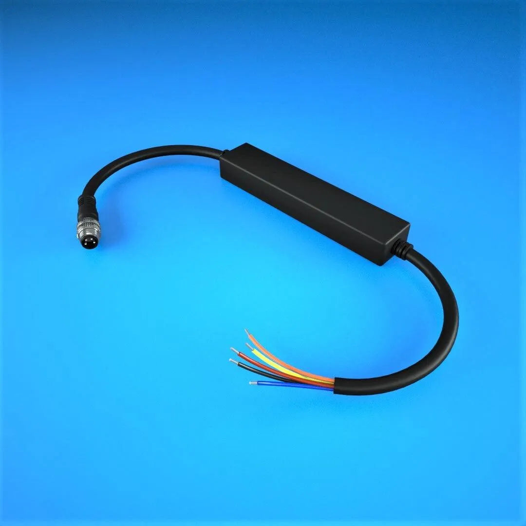 HPT Pro Link Cable for MPVI2+ or MPVI3