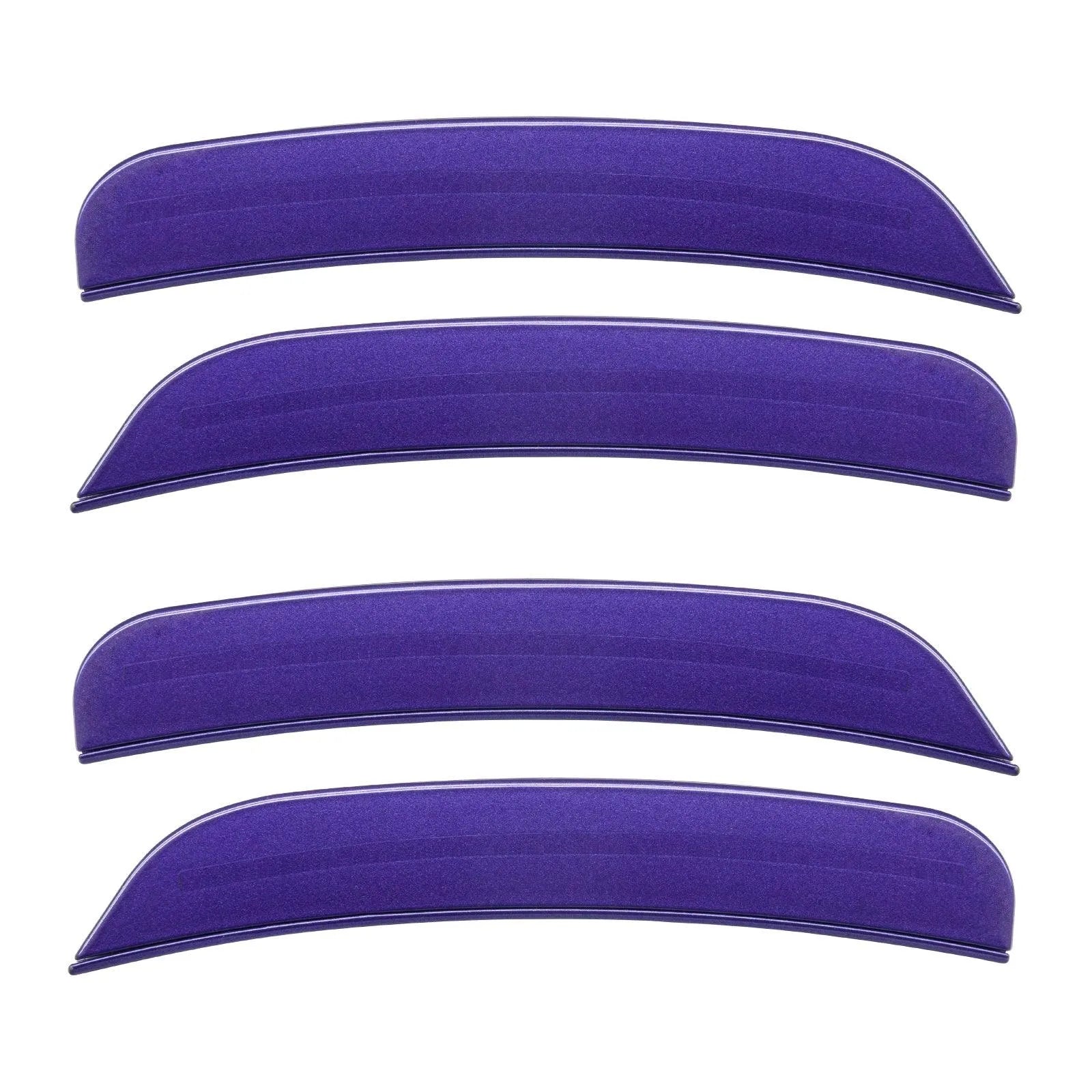 ORACLE Lighting 2015-2023 Dodge Charger Concept SMD Sidemarker Set