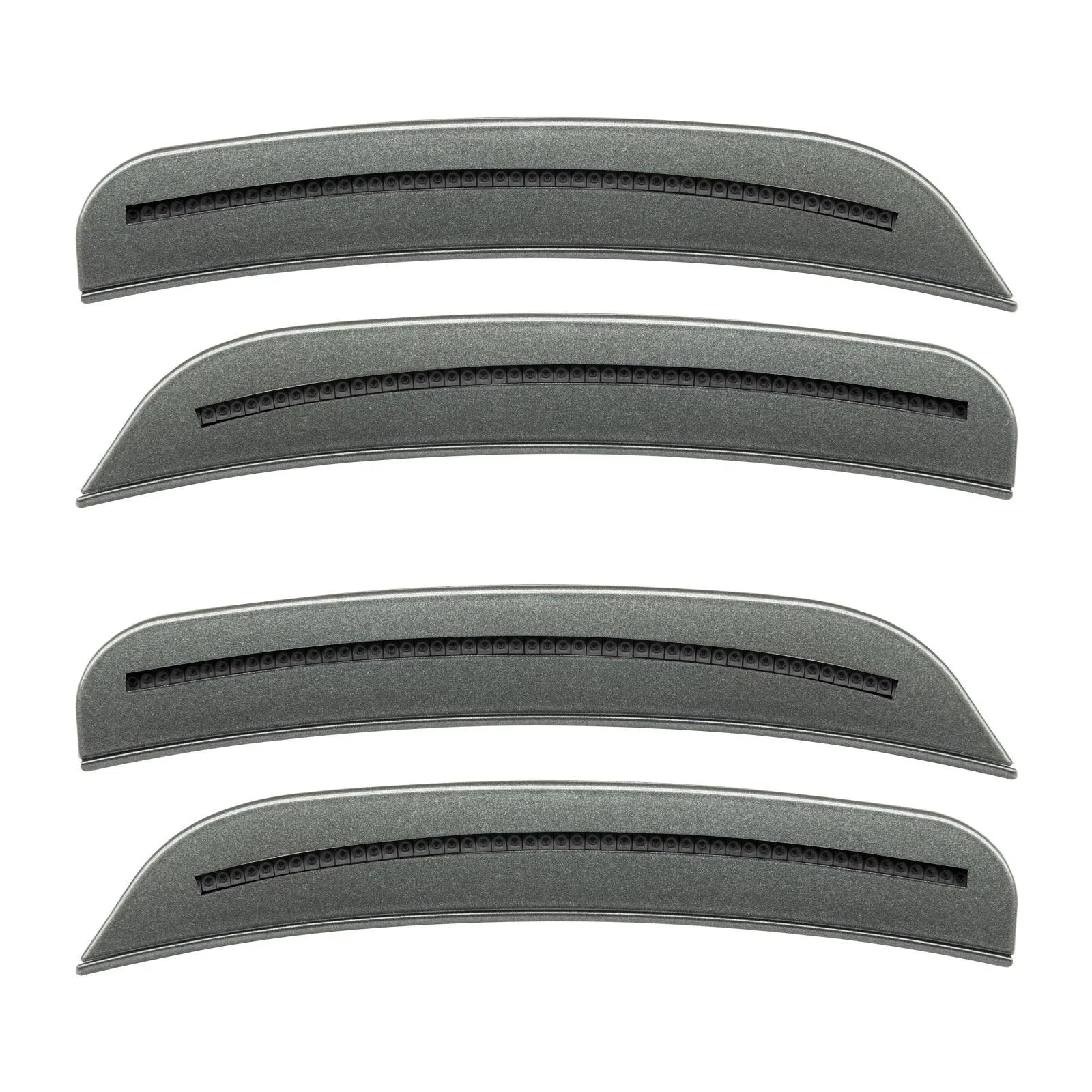 ORACLE Lighting 2015-2023 Dodge Charger Concept SMD Sidemarker Set