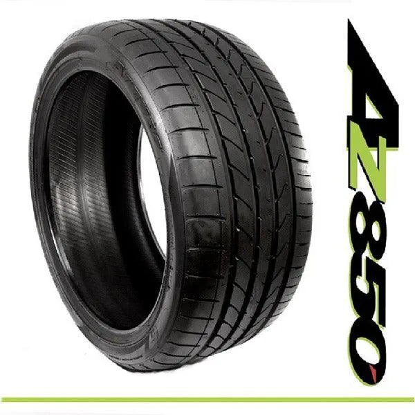 Atturo AZ850 Tire