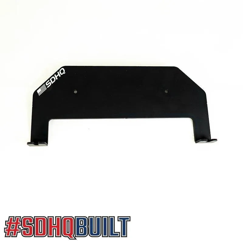 '21-Current Ram 1500 TRX SDHQ Built Switch Pros Power Module Mount