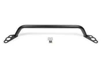 BMR 2011-2023 Dodge Charger/Challenger Strut Tower Brace, Rear