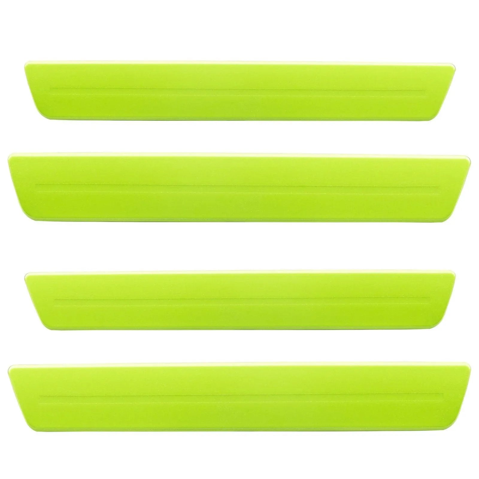 ORACLE Lighting 2015-2023 Dodge Challenger Concept Sidemarker Set