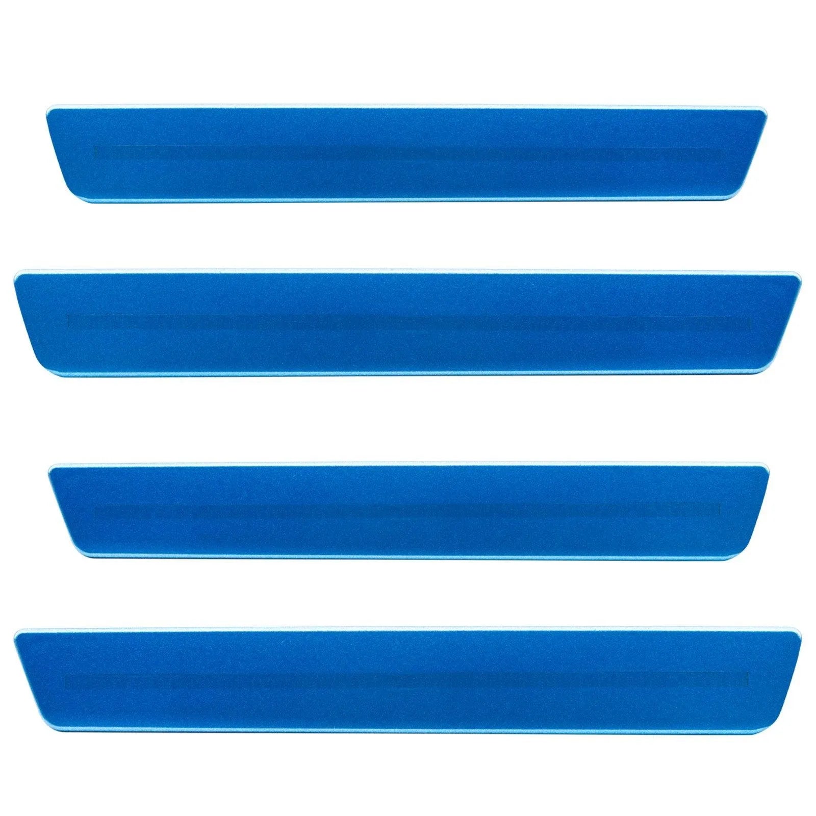 ORACLE Lighting 2015-2023 Dodge Challenger Concept Sidemarker Set
