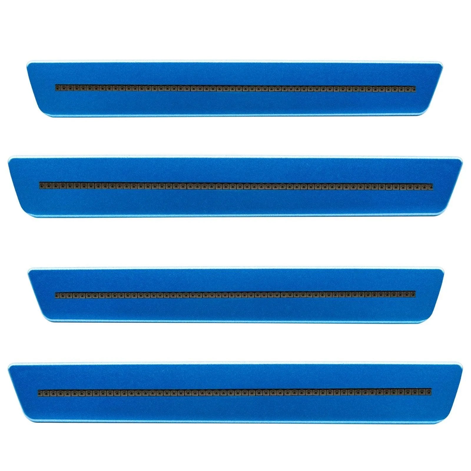 ORACLE Lighting 2015-2023 Dodge Challenger Concept Sidemarker Set