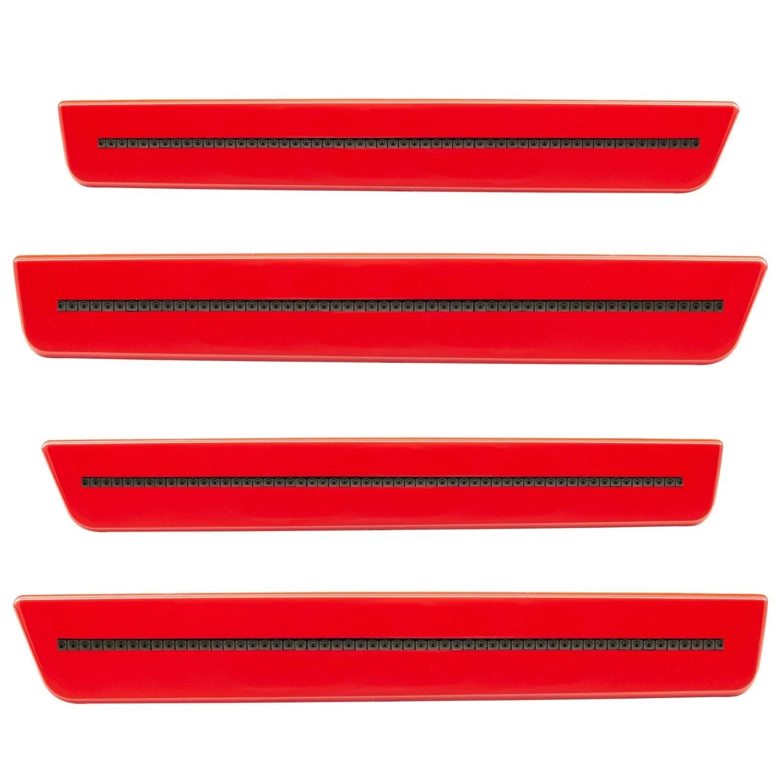ORACLE Lighting 2015-2023 Dodge Challenger Concept Sidemarker Set