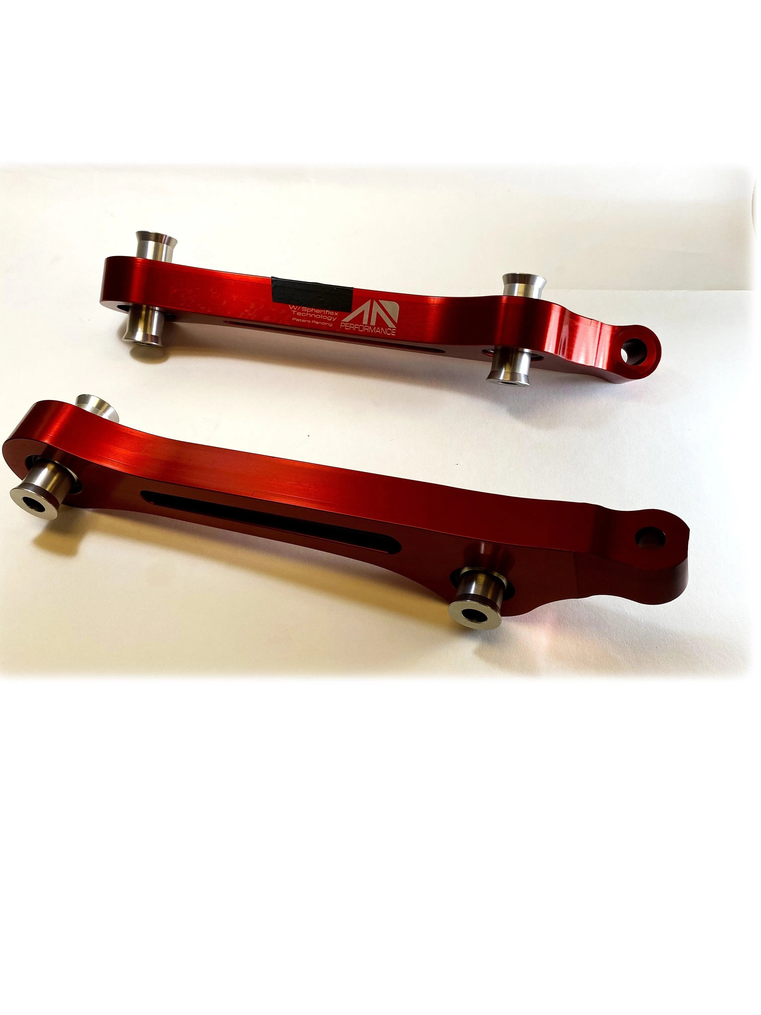 AAD Suspension Charger Challenger 300 Magnum Front Lower Control Arms