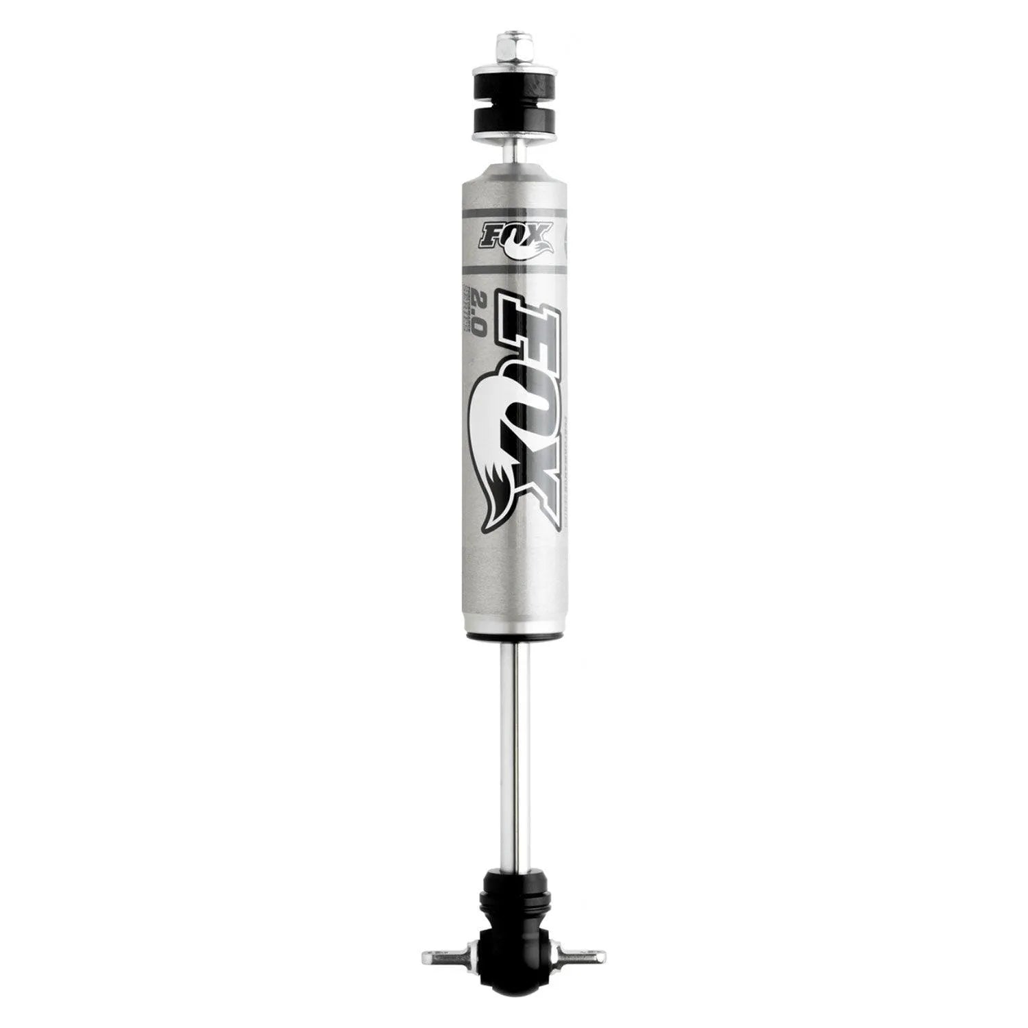 Fox 2WD 2009-2018 (0-2") Ram 1500 2.0 Performance Series IFP Front Shock