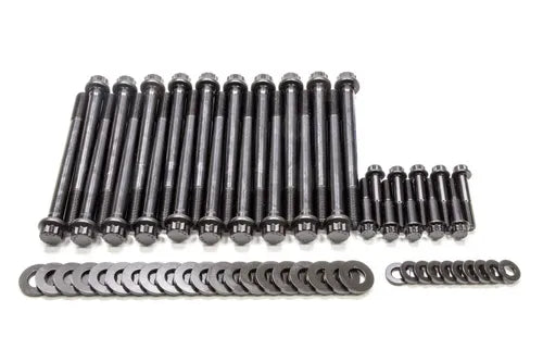 ARP 12-Point Cylinder Head Bolts Kit 5.7L 6.1L 6.4L 6.2L Hemi