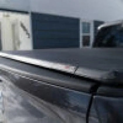 Extang 2019-2027 Dodge Ram 1500, RHO & TRX (5 ft 7 in) New Body Style Trifecta ALX