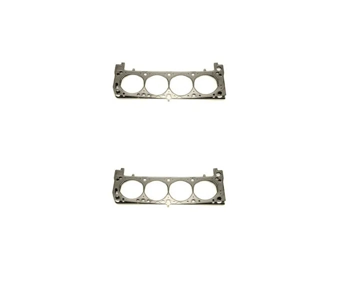 Cometic Head Gaskets MLS, 3.950 in 03-14 5.7 Hemi