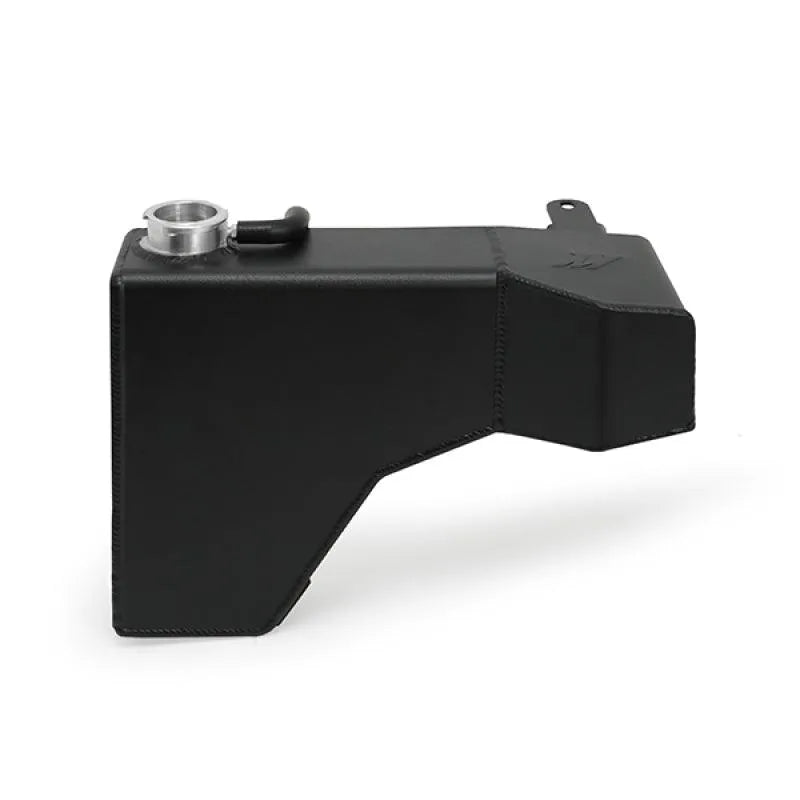 Mishimoto Aluminum Coolant Reservoir Tank 11-23 Charger/Challenger/300