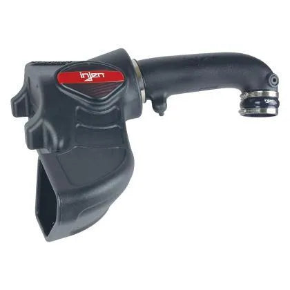 INJEN Evolution intake system for 09-18 Ram 1500 & 19-21 Ram 1500 Classis V8-5.7L (DRY FILTER)