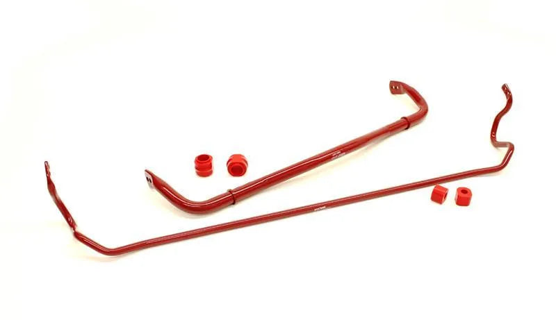 Eibach Anti-Roll Kit (Front & Rear) 08-23 Dodge Challenger/Charger/300
