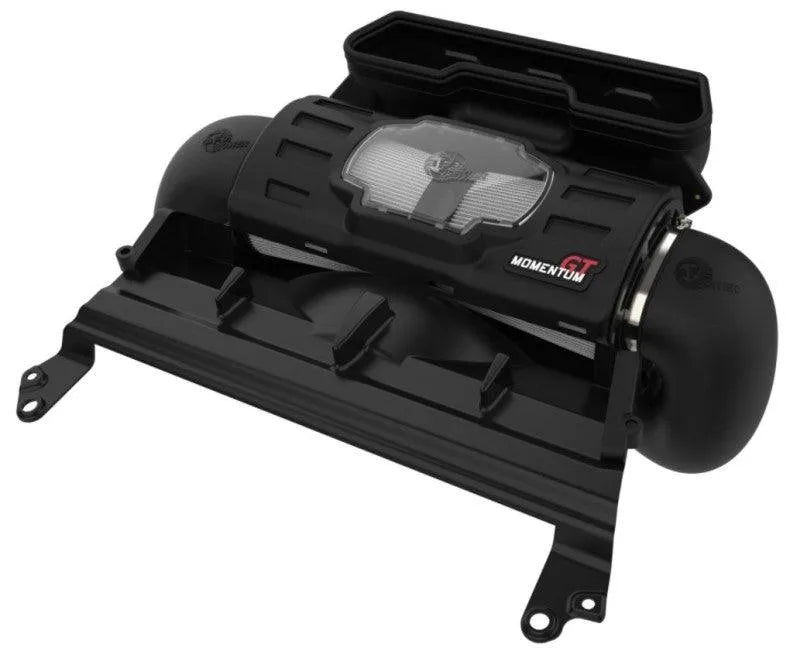 aFe Momentum GT Pro 5R Cold Air Intake System 2021+ RAM 1500 TRX V8-6.2L SC