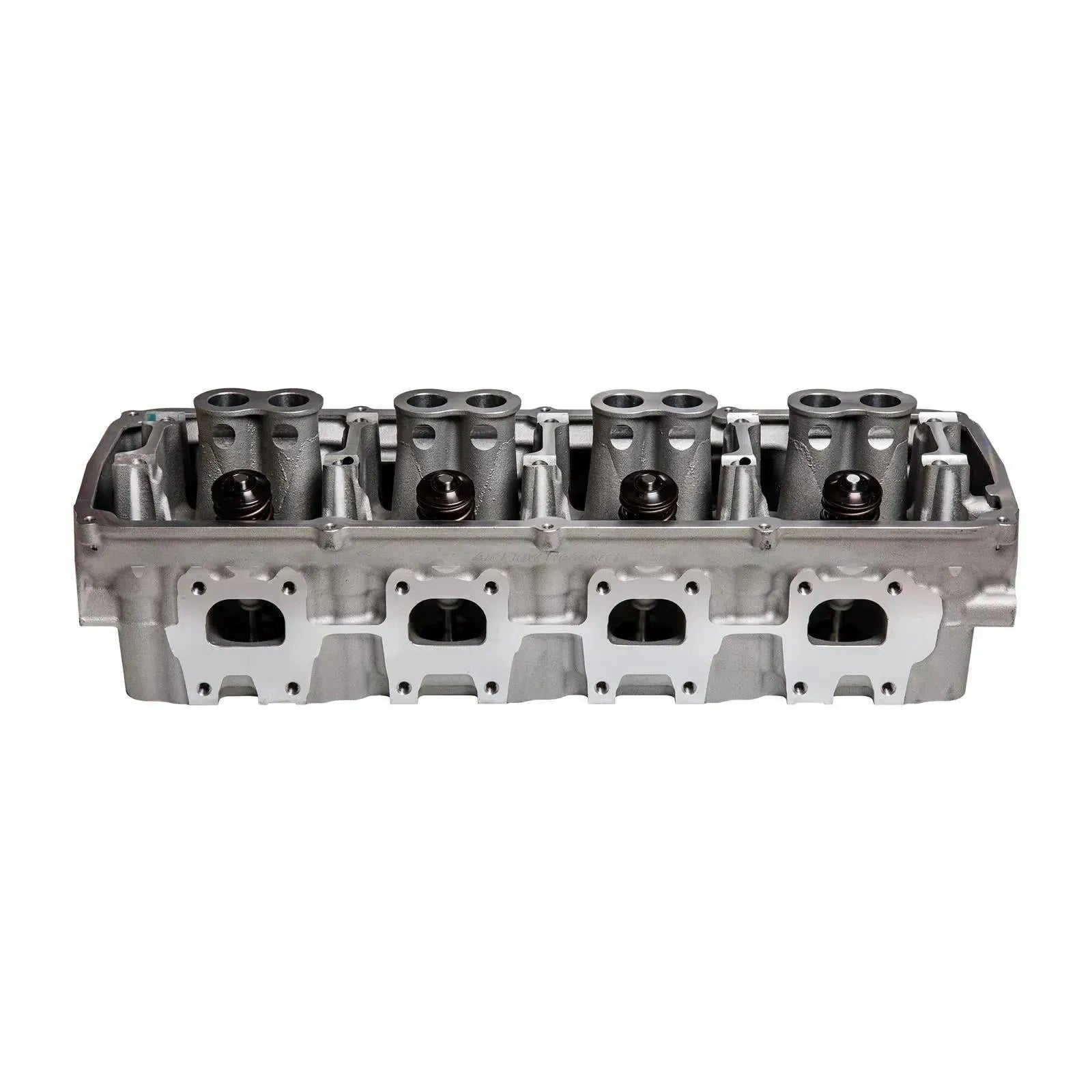 AFR 224cc Black Hawk Gen 3 Hemi Cylinder Heads 2518 & 2517