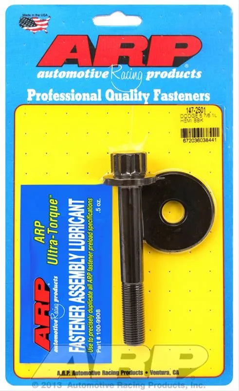 ARP Balancer Bolt 5.7/6.4 Hemi