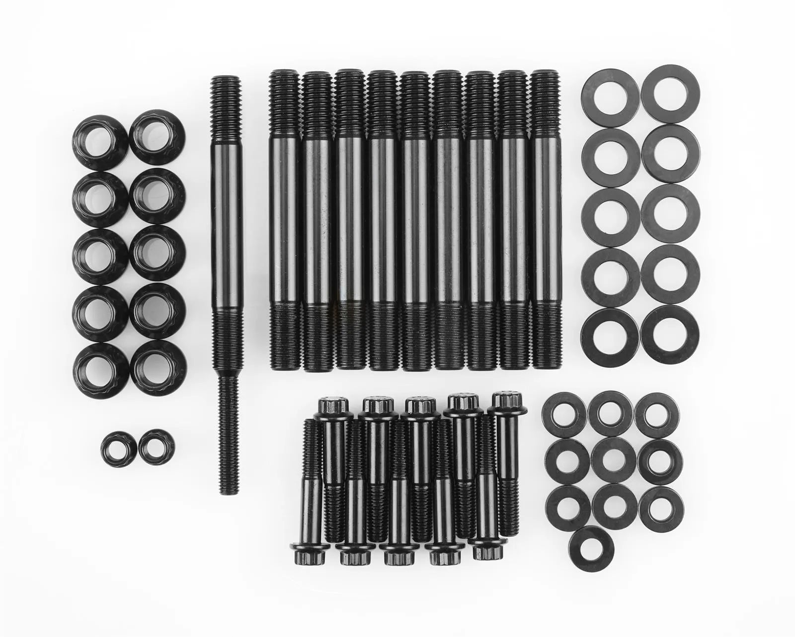 ARP Main Stud Kit 5.7/ 6.1/ 6.4/ 6.2 Hemi