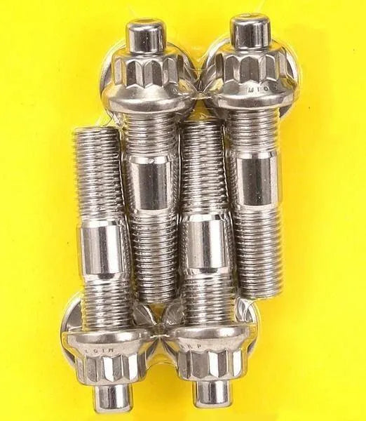 ARP Exhuast Manifold Studs for Nissan RB Series