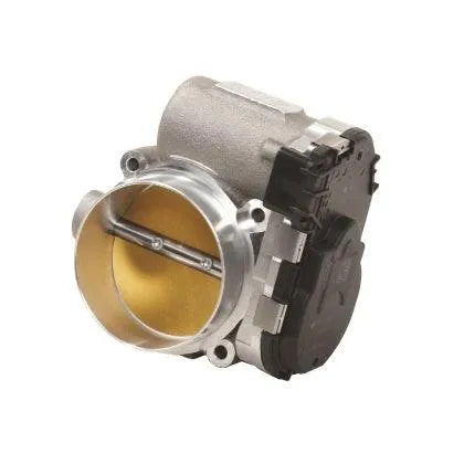 BBK 11-23 Dodge/Jeep 3.6L V6 78mm Performance Throttle Body