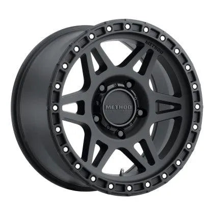Method MR312 Wheel