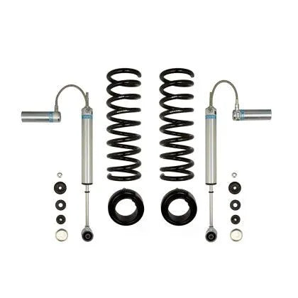 Bilstein 2014-2022 Dodge Ram 2500 Front Suspension Leveling Kit