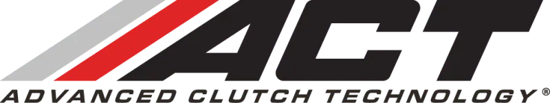 ACT 2008-2023 Dodge Challenger Alignment Tool