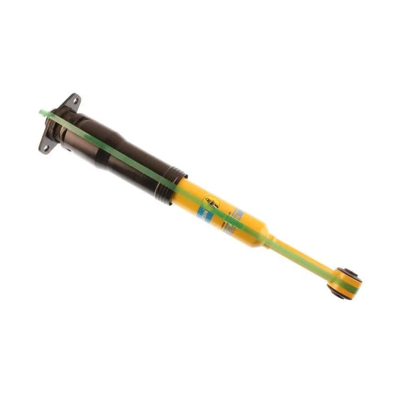 Bilstein B6 (HD) Rear 46mm Monotube Shock Absorber 11-23 Charger/Challenger