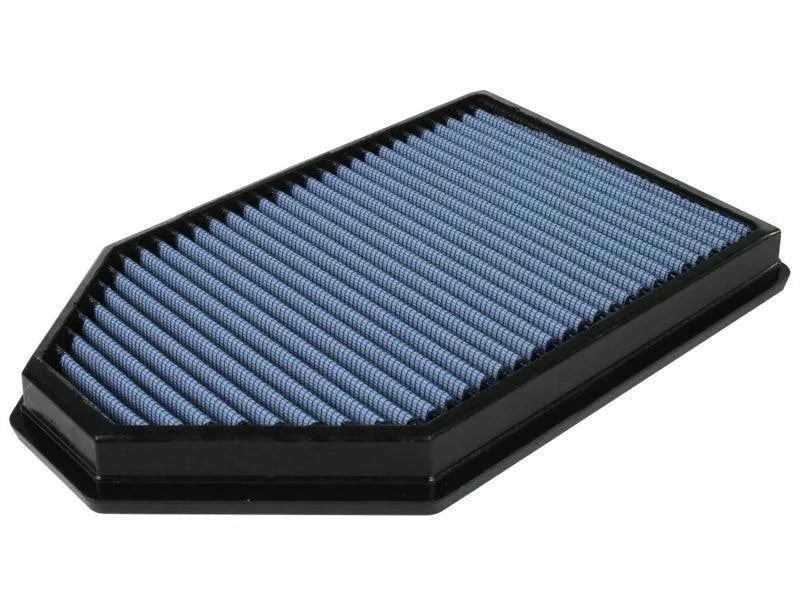 aFe MagnumFLOW OER Air Filter Pro 5R 11-23 Dodge Challenger/Charger V6/V8