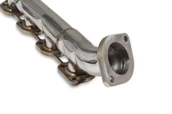 HOOKER BLACKHEART GEN III HEMI SWAP HEADERS - STAINLESS