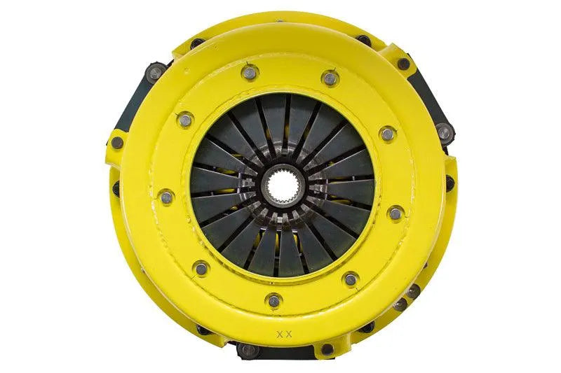 ACT 2008-2023 Dodge Challenger Twin Disc HD Street Kit Clutch Kit