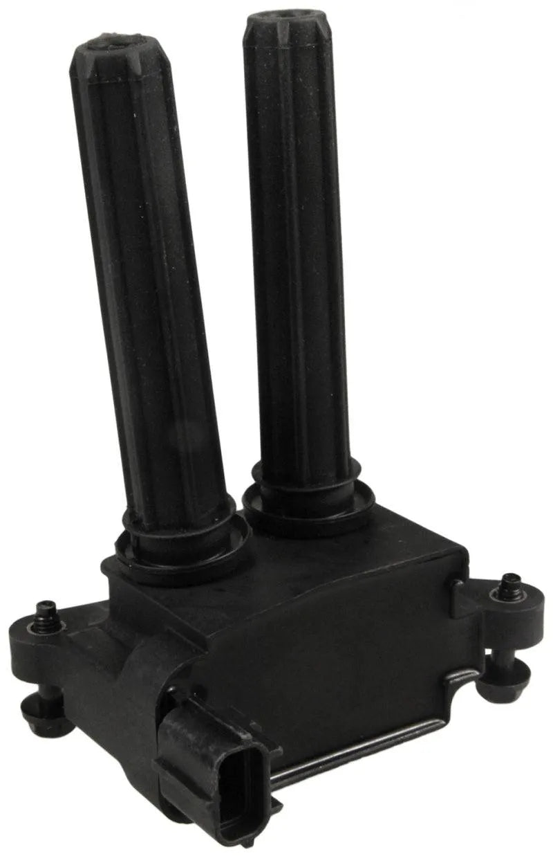 NGK Replacement Coilpack Hemi