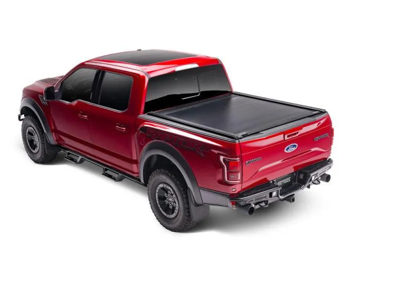 RETRAX ONE XR W T Slot - 2019-2027 RAM 1500, TRX, RHO