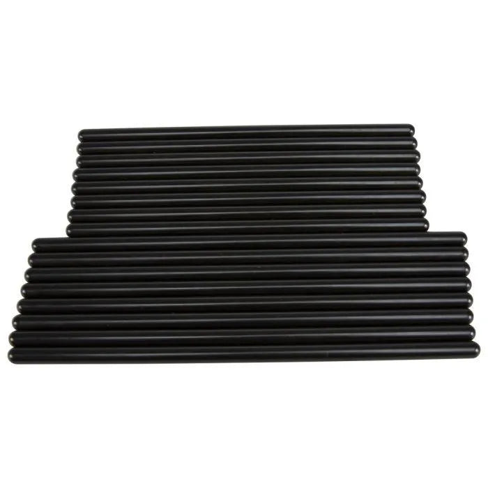 Comp Cams Hi-Tech .080" Wall Pushrods for '09+ Dodge 5.7-6.4L HEMI - Set of 16