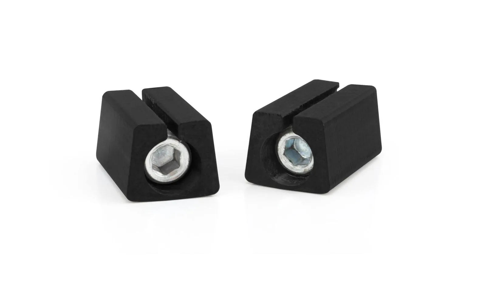 Comp Cams Hemi Phaser Lockout Hemi